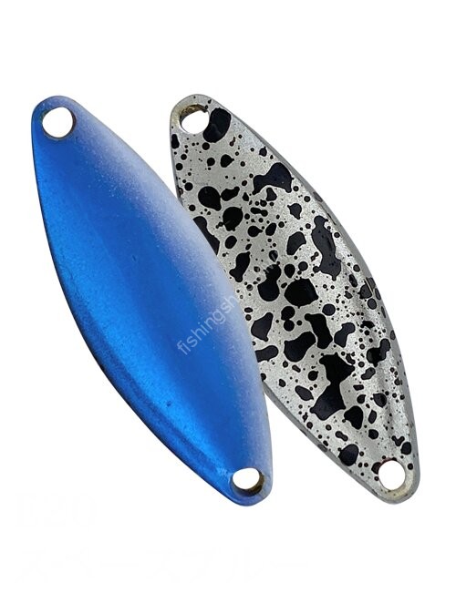 IVYLINE Polco 1.2g #E20 Space Blue