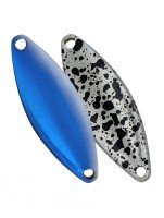 IVYLINE Polco 1.2g #E20 Space Blue