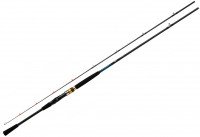 DAIWA Sea Power 73 50-240・N