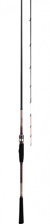 DAIWA Kohga Tenya Game Air AGS H-235SMT