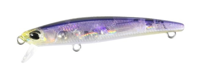 DUO Tetra Works Toto Slim 50S 2.4g #CZA0886 Seguro Clear