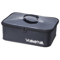 VALLEY HILL Tackle Bag II Long
