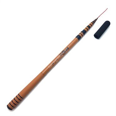 TIEMCO TMC Koucyou 789 #Green