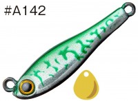 CORMORAN AquaWave Metal Magic TG 40g (S) #A142