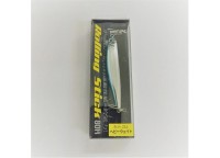 WATERLAND Rolling Stick 95H #08 Pink/Silver