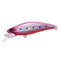 SHIMANO Spin Drift OM-0904 Clear P sardines 05J