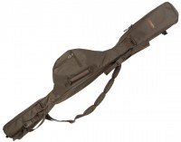 FOX Explorer Double Rod Sleeve