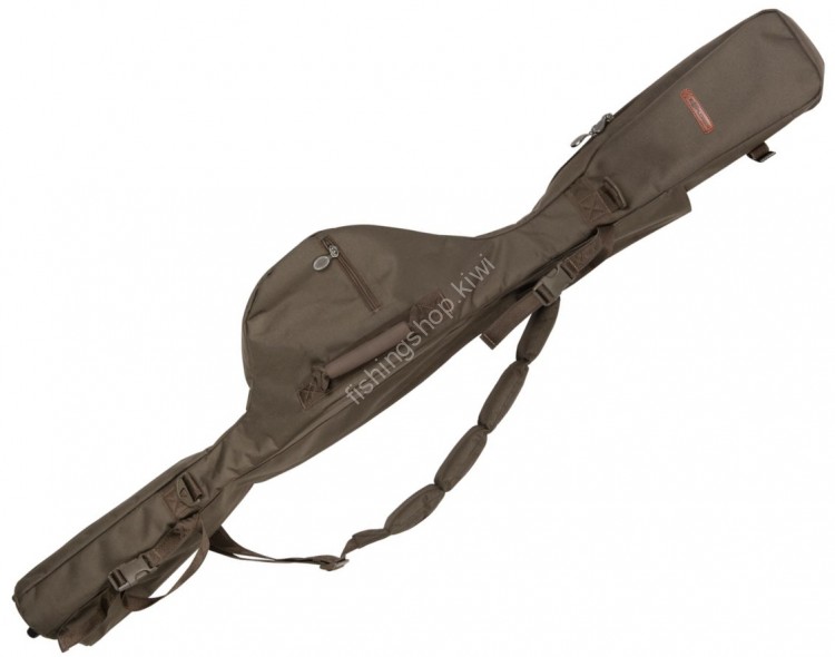 FOX Explorer Double Rod Sleeve