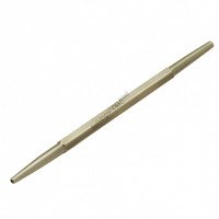 TIEMCO Half Hitcher M