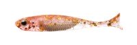FISH ARROW Flash-J Huddle SW 1 #103