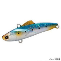 Shimano XV-260R micro Holo sardines 01T