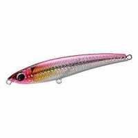 SHIMANO Ocea Pencil PB-150N Fire pink 05T