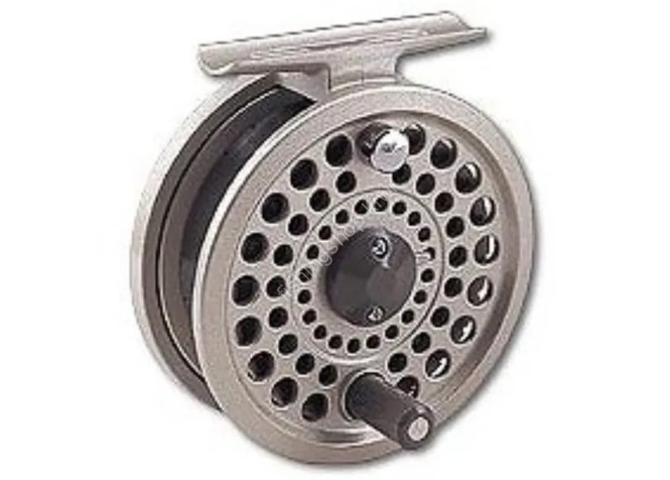DAIWA Chinu Koma X 200