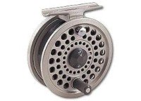 DAIWA Chinu Koma X 200