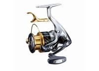 SHIMANO 16 BB-X Despina 2500DXG