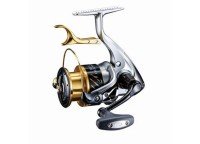 SHIMANO 16 BB-X Despina 2500DXG