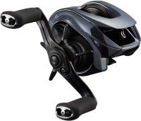 DAIWA 25 IM Z TW 100H-C
