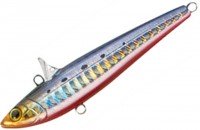 TACKLE HOUSE R.D.C Rolling Bait RB88 #12 SH Sardine Red Belly