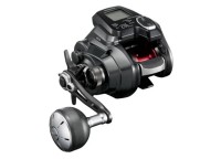 SHIMANO 22 Force Master 201