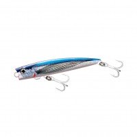 SHIMANO OP-118R Ocea Bubble Dip 180F #004