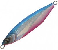 CRAZY OCEAN Ocean Flash 160g #03 Blue Pink
