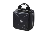 DAIWA HD Reel Cover (A) SP-L