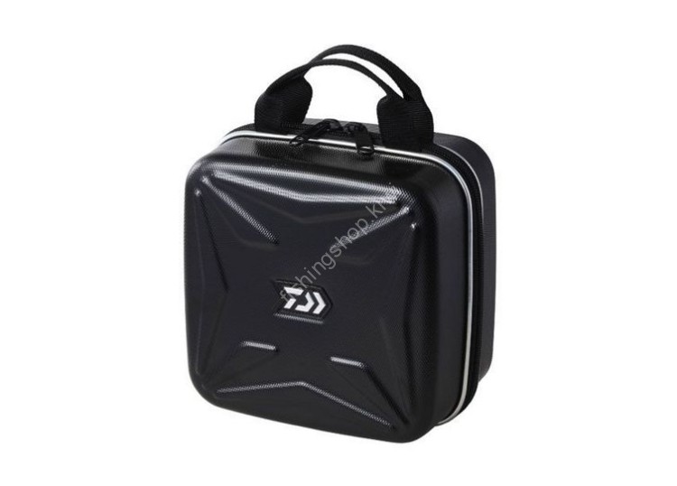 DAIWA HD Reel Cover (A) SP-L