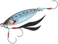 JACKALL Flag Trap Leaf 80g #Iwashi / Magma Wave Holo