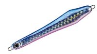 TACKLE HOUSE Naburadeka 20g #12 Blue Pink