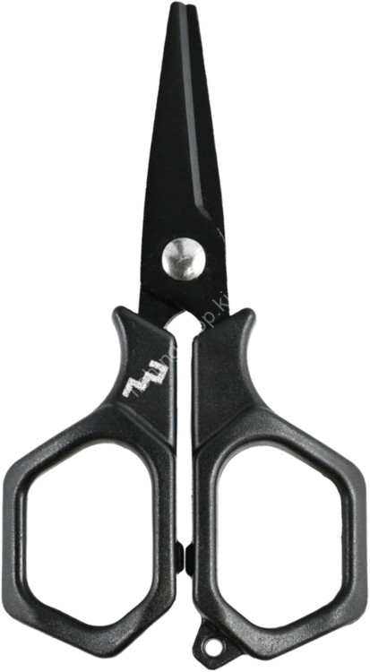 MARUSHIN Gyogu Hasami Iccho Large