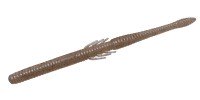 FLASH UNION Flash Straight Feco 4.3 #18 S Shrimp
