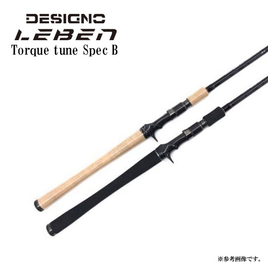DESIGNO Leben DLT-C74H + R2s-B EVA