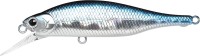 LUCKY CRAFT Lightning Pointer 78XR #Aurora Black