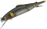TIMON Otori Minnow 88 #RT Seiki Ayu