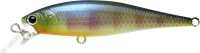 LUCKY CRAFT Pointer 65SP #BE Gill