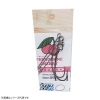 GOOBER Pheromone Cherry [Pink] #5/0