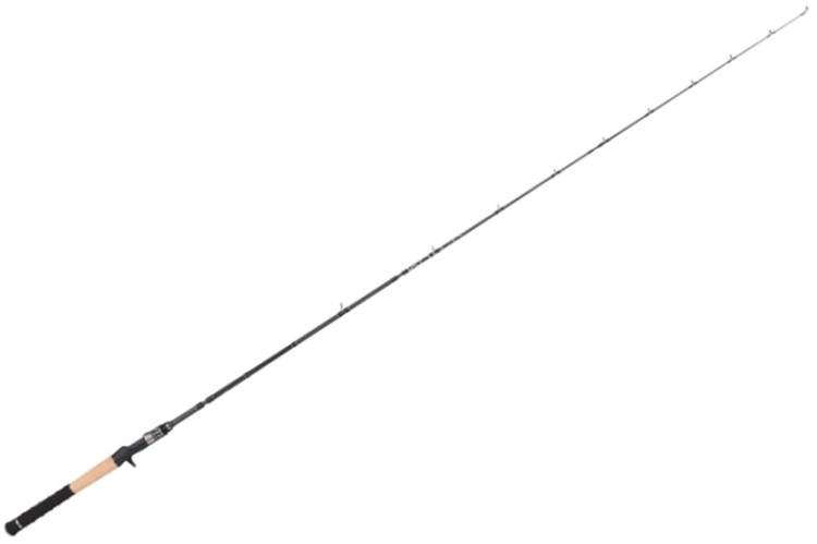 TAILWALK Namazon Mobilly C634M/G