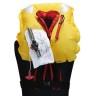 Bluestorm Automatic inflatable life jacket (suspender type) BSJ-8320RS CAMO