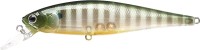 LUCKY CRAFT Pointer 100SP #Ghost Sun Fish