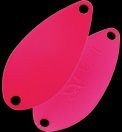 OFFICE EUCALYPTUS Kokoro 2.4g #06 Fluorescent Pink
