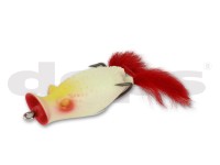 DEPS Busterk #10 Bloody Glow/Chikuko Model