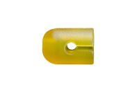 JACKALL Backfire Cap Flare M