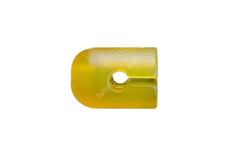 JACKALL Backfire Cap Flare M