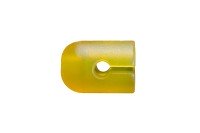 JACKALL Backfire Cap Flare M
