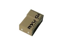 RYUGI Single Hook Stocker II R6001 #Sand Beige
