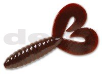 DEPS DeathAdder Grab Twin Tail 4.5" #28 Skappanon