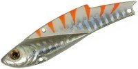 BASSDAY Range Vib 70 Iron #HH-385 (A) Helios