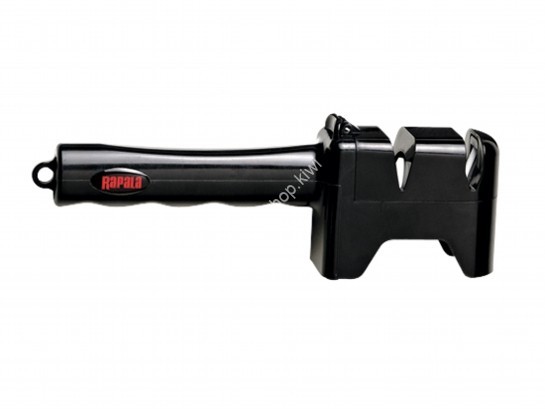 RAPALA Two-Stage Sharpener