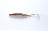 GETNET GN23 Juster Shad #28 Spark WINE