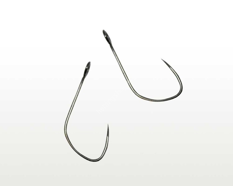 VALKEIN Gyro Hook #4 (50pcs)